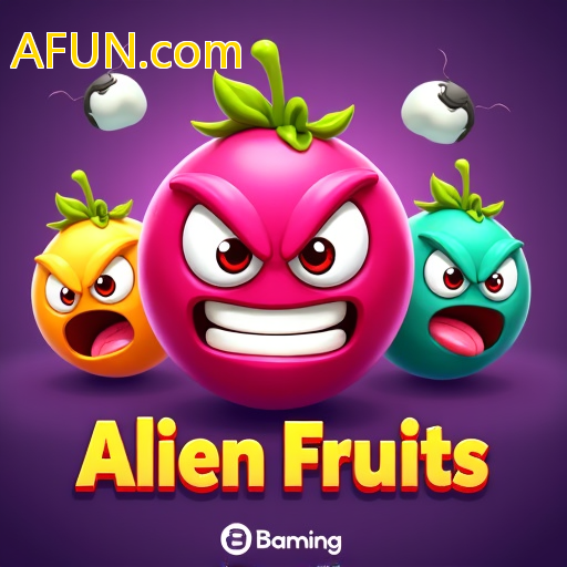 Cassino na plataforma AFUN.com