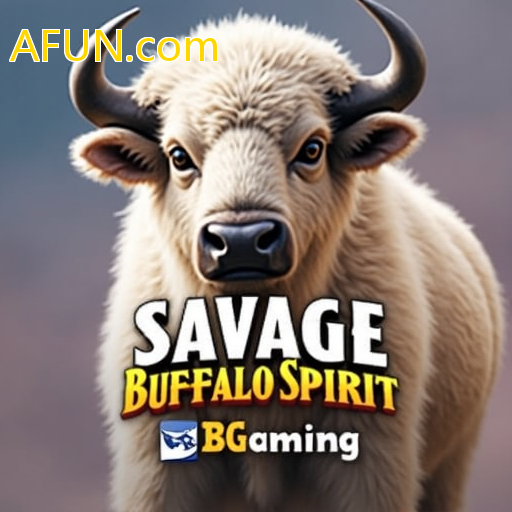 Baixar Cassino AFUN.com