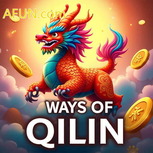 Bonus na Cassino Online AFUN.com