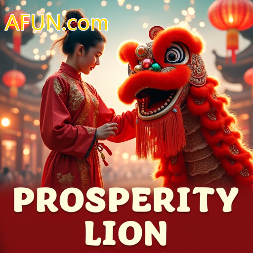 Slots na Plataforma AFUN.com