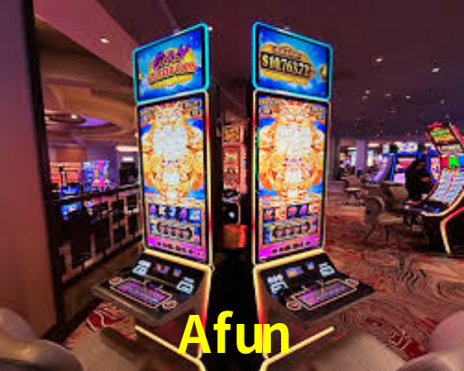 A Revolução dos Aplicativos de Jogos no 330bet