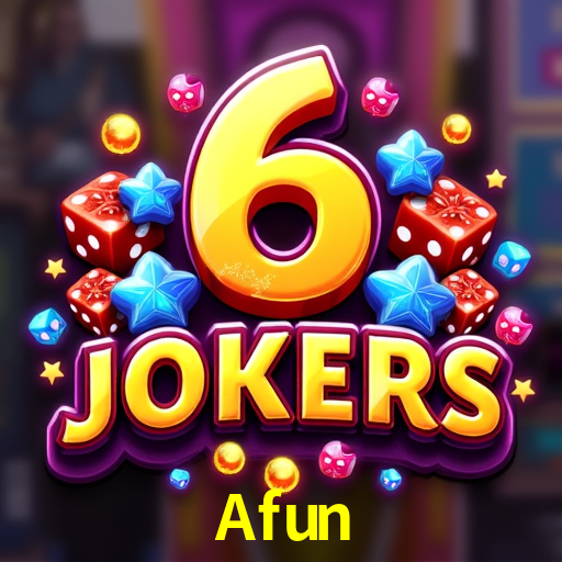 A Emoção da Loteria na Afun: Uma Chance de Mudança de Vida