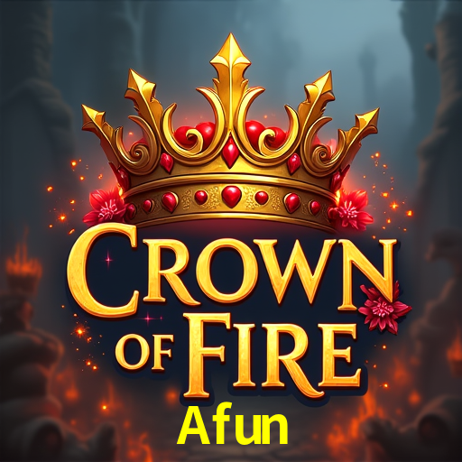 Descubra a Essência do Afun: Nossa História e Compromissos