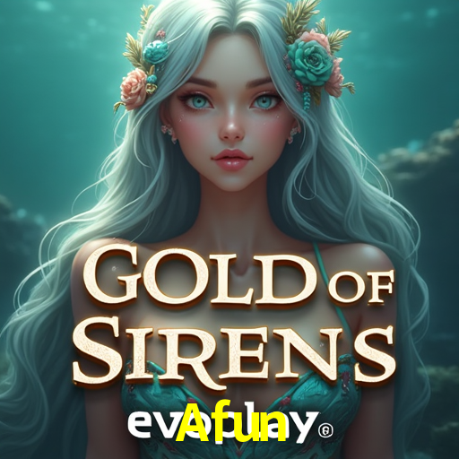 A Revolução dos Aplicativos de Jogos no Afun