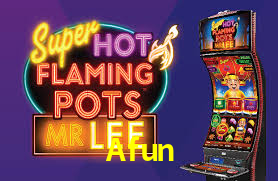 Descubra a Magia dos Jogos de Arcade no 330bet