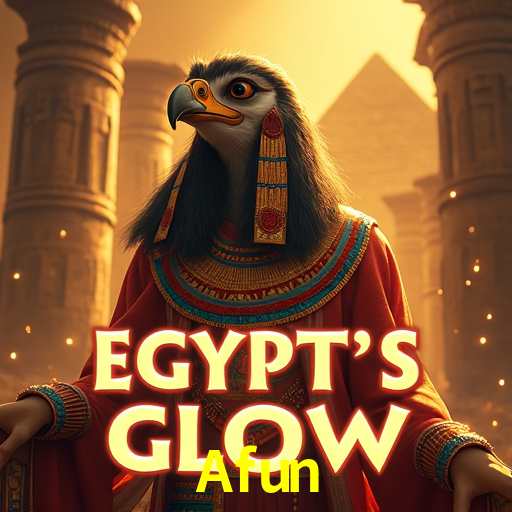 Desvendando o Mundo dos Jogos Virtuais na Afun