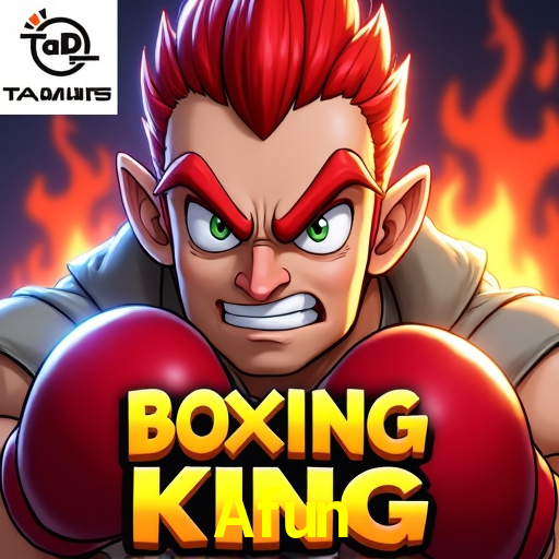 A Emoção da Loteria na Afun: Uma Chance de Mudança de Vida